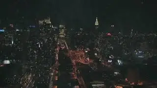 حين التقيتك عاد قلبي نابضاً || للشاعرة نارين شبير _ غناء صاحبة الصوت الملائكي وتر