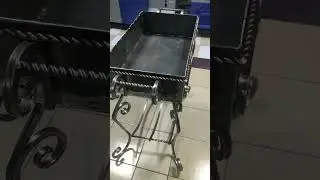 мангал