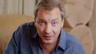 Семь ключей к вашему успешному будущему / Роман Василенко