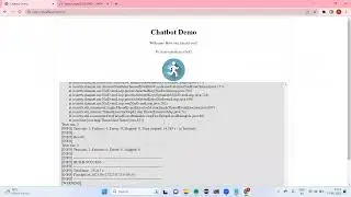 How To Extract Steps or Logs from Extent Report - Selenium