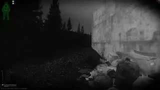Escape From Tarkov 2024.03.15 - 00.46.45.02.DVR