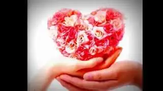 PARA MI MAMA EN SU CUMPLE-No llores madre-Desesperada