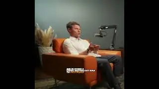 Техника привлечения внимания! 2 простых шага.