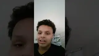 A Little Update to the School Situation