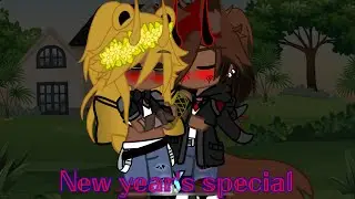 New year's special