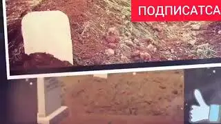 БА ГУРИСТОН ГУЗАР КУН ТО БУБИНИ.mp4 Дунёи Асрор 2020