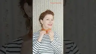 Тельняшка 