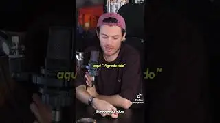 Creo que Jordi Wild no me volverá a invitar más a su podcast…