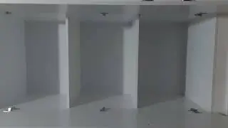 Guarda do bebê chegou 🥰👏