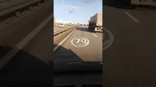 Закась ярославской обл