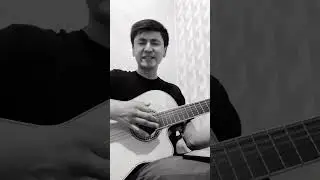 Shoxrux Ergashev bir yo'qlashga yaramagan do'stlarim #coveruz