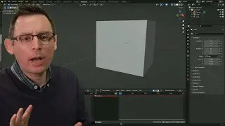anim 302 mod03 Timing and Spacing