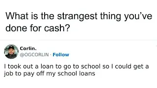 Memes That Show Just How “Basic” And Similar We All Are 2