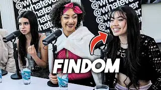 She Takes ADVANTAGE Of Mentally Ill Men For Money?! (FinDom)