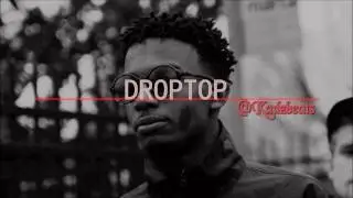 [FREE] Playboi Carti x Lil Uzi | DROPTOP | Type Beat