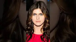 Alexandra Daddario   My Baby Love ❤️Your Voice Alexandra Daddario Whatsapp Status