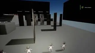 Pacify - DEVELOPER SECRET LEVEL