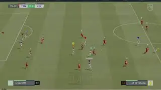 Kerteh FC esports