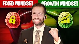 The Mindset That Will Change Your Life IMMEDIATELY 🧠