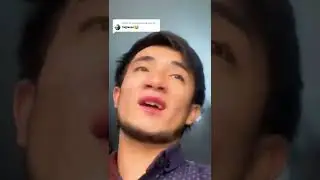 kamentilaga jovob