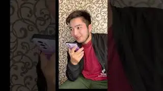 Пранк😂