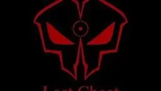 😈Last cheat v3😈 (rust legit cheating)