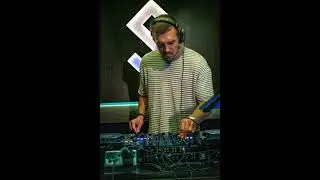 [Deep House] Living Room Sunday's #58