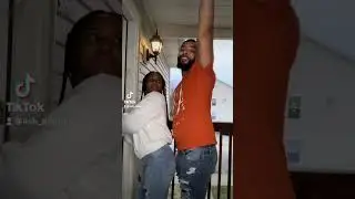 HE DIDN'T HAVE TO WAVE AT HER #shorts