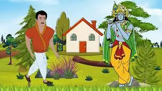 கோபத்தினால் வந்த விளைவு😡