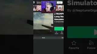This roblox game was made by a 5 year old