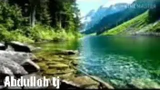 Ё РАСУЛАЛОҲ АЗ ҲАМА КАС БЕҲТАРИНИ