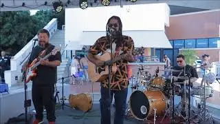 PRECONCEITO - Efeito Neon (banda)