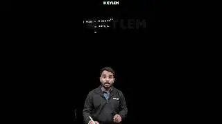 1 Mark Questions in 1 Minute