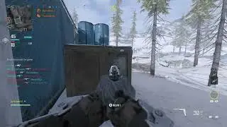 High Latency and Packet burst LAG!! Still Got the AC 130