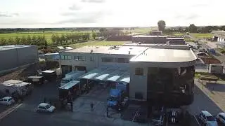 DJI 0013