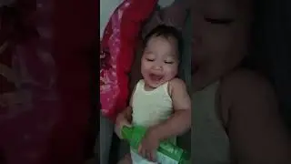 expresi lucu prince