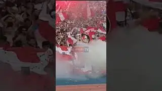 كراكاج فيراج الافريقي