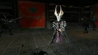 Drip Drukhari meme Wh40k