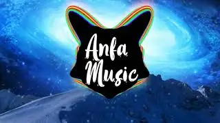 Hippie Sabotage - Play With Fire (Bass Boosted)