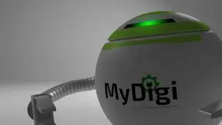 How to integrate best chat system for your Wordpress website ?