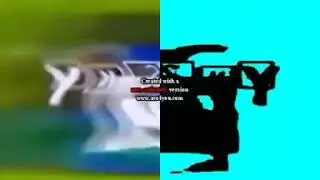 Klasky csupo in low voice gummy bear effect