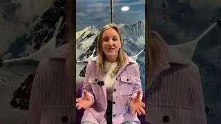 🐳 Meet a Whale Scientist - Introducing Penny