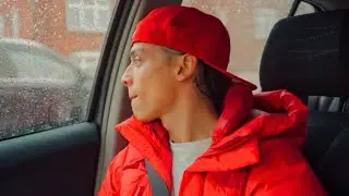 Central Cee x TKANDZ x JBEE - Loosing Game [Music Video]