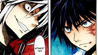 How did Touma Beat Accelerator? | Toaru Explained