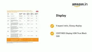 ASUS Zenbook Pro Duo 15 OLED (2022), 15.6