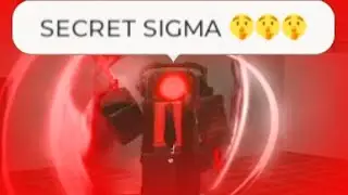 THIS SPEAKERMAN IS SECRETLY OP 🤯🤯🤯 (Skibi Defence pt5)