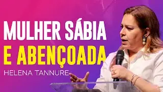 Helena Tannure | TRANSBORDE EM BÊNÇÃOS