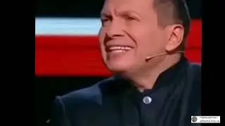 Реальний Коп. Відповідати будуть всі...
