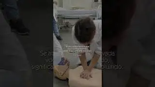apenas continue, no final valerá a pena 🫶🏻 - 