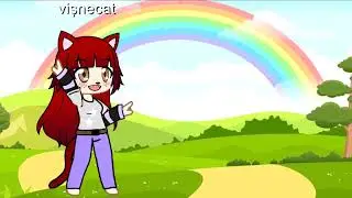 ne olduğunu bulmaya çalış/part8\